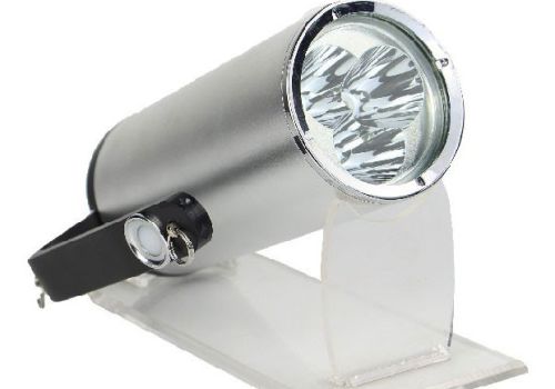 Hướng Dẫn Lắp Đặt và Bảo Trì Đèn Phòng Nổ Di Động Hiệu Quả