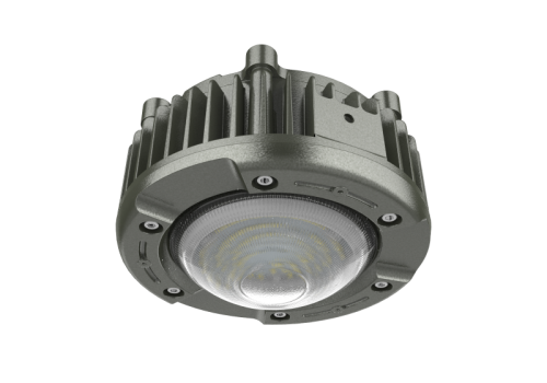 Đèn phòng nổ DALI High Bay MXEL-8230