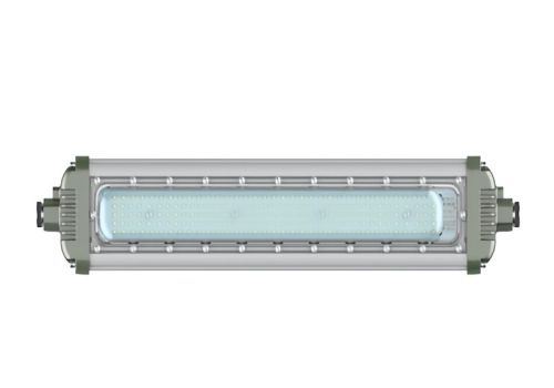 Đèn LED phòng nổ Linear MXEL-8192
