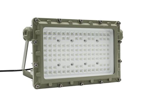 Đèn pha phòng nổ MXEL-8271