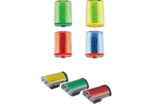 Đèn làm việc phòng nổ MXJW-5167