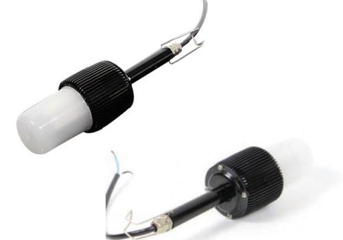Đèn làm việc phòng nổ IP66 MXJW-5169