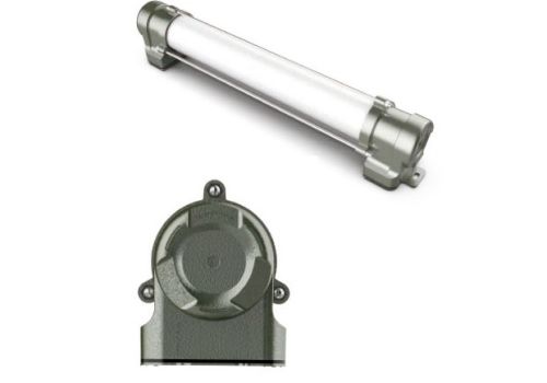 Đèn Làm Việc Phòng Nổ MXJW-5176