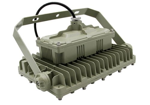 Đèn pha phòng nổ MXEL 8272