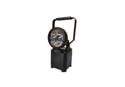 Đèn pha làm việc phòng nổ MXJW-5172