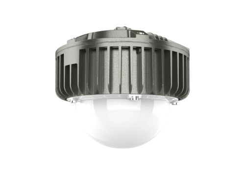 Đèn phòng nổ DALI High Bay MXEL-811