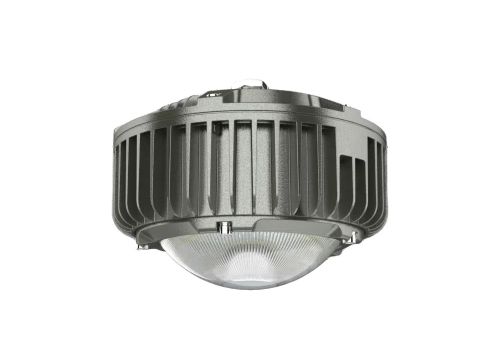 Đèn phòng nổ DALI High Bay MXEL-812
