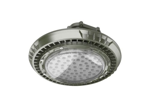 Đèn phòng nổ ATEX DALI High Bay MXEL-8119