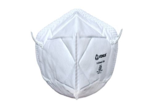 Khẩu trang VENUS V-Shwas Lite