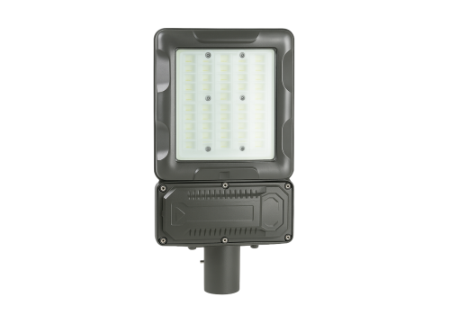 Đèn pha phòng nổ MXEL-8260