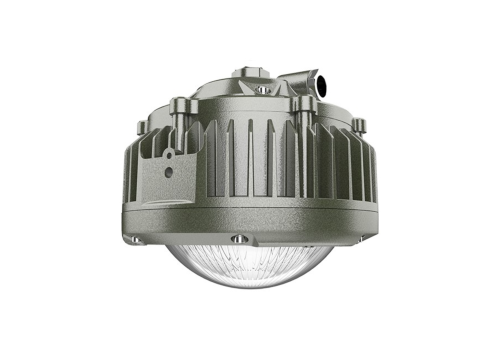 Đèn phòng nổ LED High Bay MXEL 8231