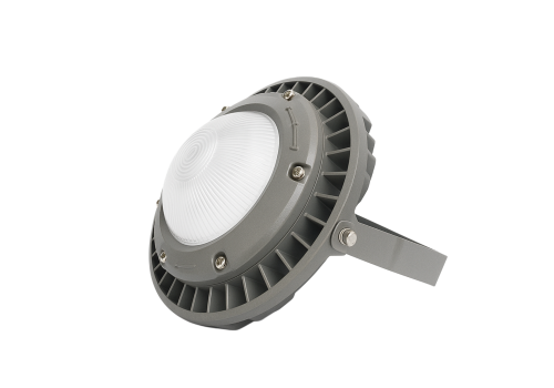 Đèn phòng nổ MXEL 9189