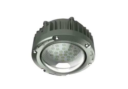 Đèn phòng nổ ATEX DALI High Bay MXEL-820