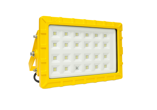 Đèn pha phòng nổ MXEL 8263