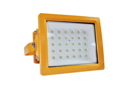 Đèn pha phòng nổ MXEL-8262