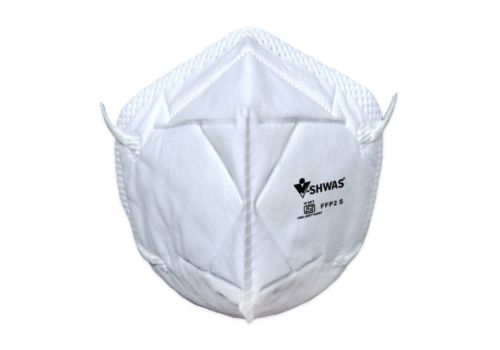 Khẩu trang VENUS V-Shwas Regular