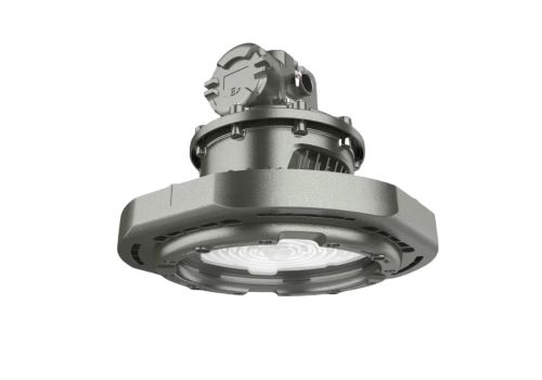 Đèn phòng nổ ATEX DALI High Bay MXEL-8236