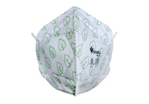 Khẩu trang VENUS V-Shwas Natural