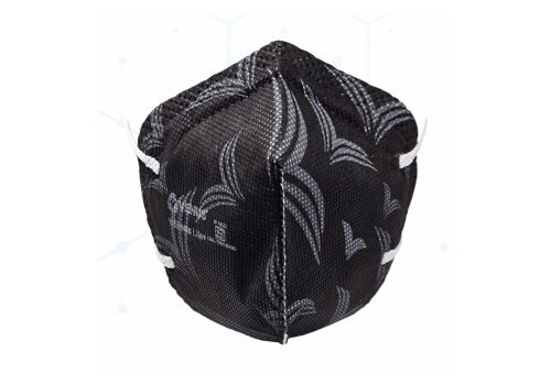 Khẩu trang VENUS V-Shwas Lite+