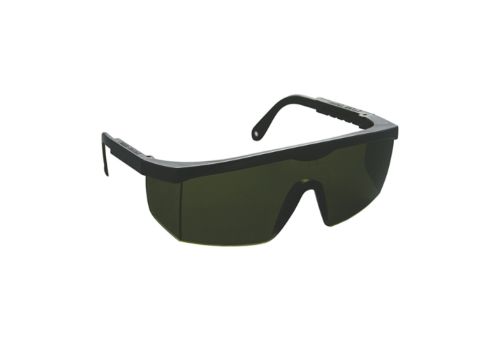 Kính bảo hộ VENUS E-750 Welding Goggle
