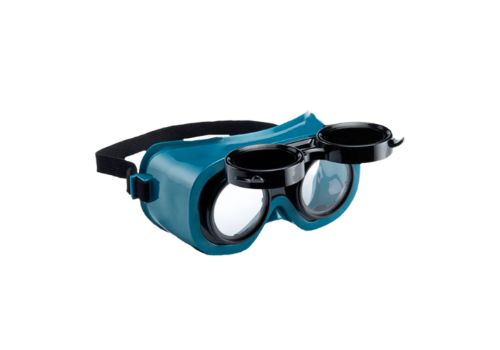 Kính bảo hộ VENUS E-753 Welding Goggle