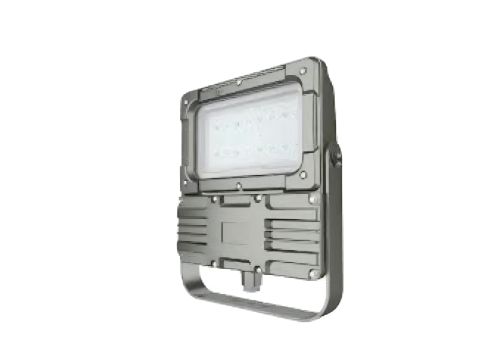 Đèn pha phòng nổ module đôi MXEL-9193