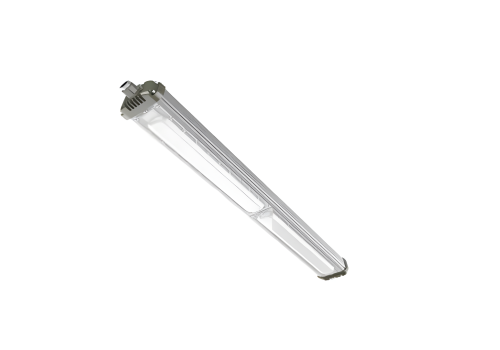 Đèn phòng nổ MXEL-8192L