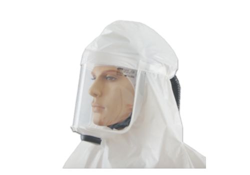Mũ trùm đầu Venus Universal Hood CA2P