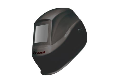 Mũ hàn bảo hộ hô hấp VENUS Welding Hood CA27