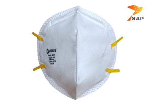 VENUS V-4400 SN95 “Fold Flat”