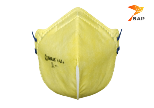 Khẩu trang VENUS V-44+