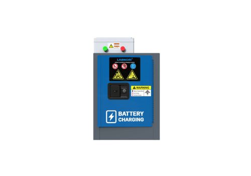 Tủ sạc pin lithium LABNORI FION004B