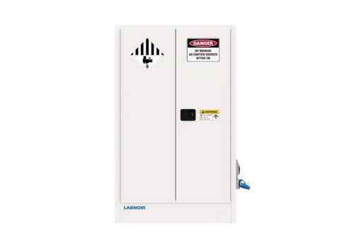Tủ Sạc Pin Lithium LABNORI FION250W