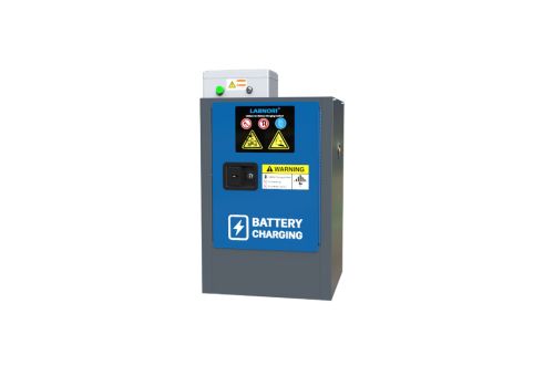 Tủ sạc pin lithium LABNORI FION030B