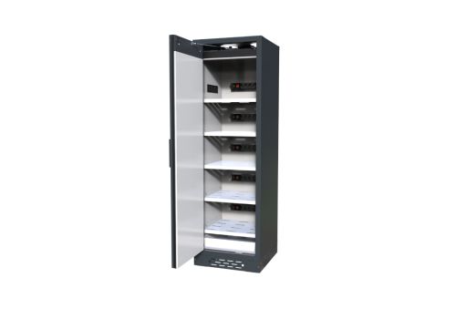 Tủ sạc pin lithium LABNORI FION9060