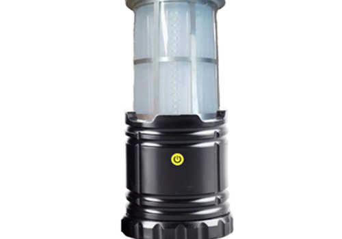 Đèn chiếu sáng phòng nổ di động, có thể sạc lại (Portable Explosion Proof LED Work Lights - Explosion Proof Rechargeable Lights)