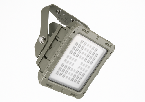 Đèn pha chống cháy nổ OHBF8189 (40~70W)
