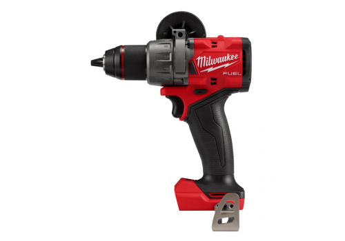 Máy khoan động lực Milwaukee M18 FPD3-0X