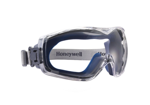 Kính Chống Hóa Chất Honeywell MAXX PRO-1011072