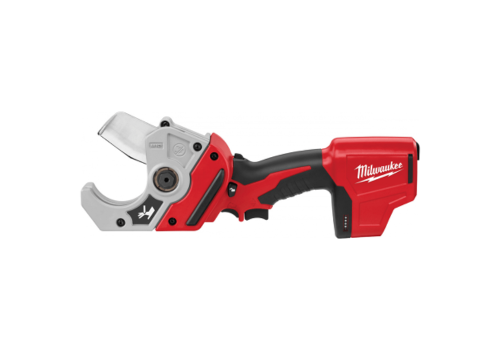 Máy cắt ống cầm tay Milwaukee C12 PPC-0 (bare)