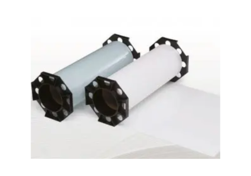Phim Đo Áp Suất 1/2/3/4/5LW MW MS