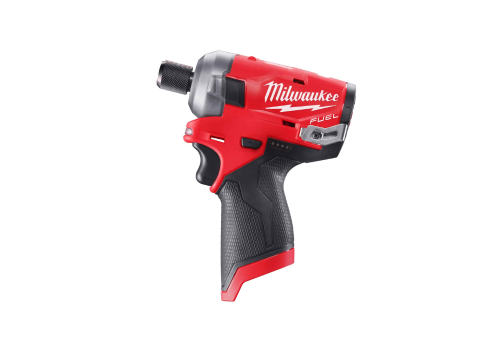 Máy vặn vít thủy lực Milwaukee M12 FQID-0C 
