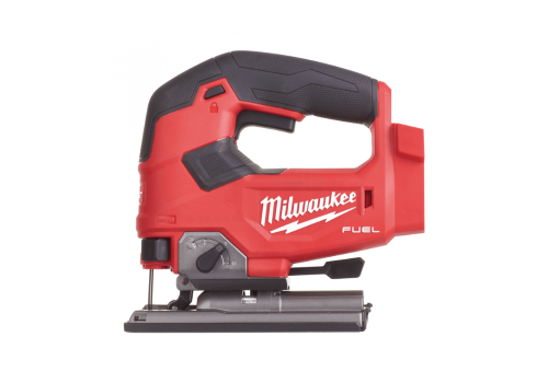  Máy cưa sọc Milwaukee M18 FJS-0X (bare) 