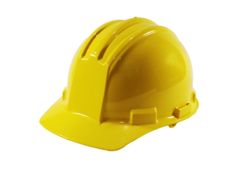 Mũ Bảo Hộ Bullard S51 