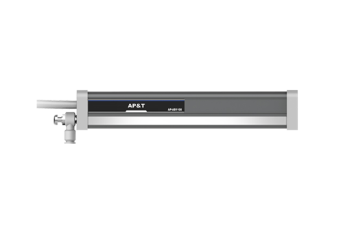 Thanh Bar Ion AP-AB1108 chống sốc điện