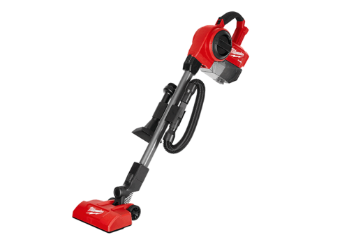 Máy hút bụi cầm tay Milwaukee M18 FCVL-802