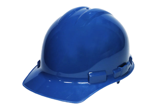 Mũ bảo hộ Bullard DUO Safety C422