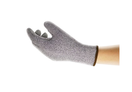 Găng tay chống cắt EDGE® 48-700