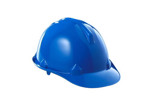 Mũ  bảo hộ Blue Eagle HC31
