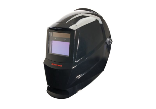 Mũ Hàn Honeywell - HW200 & HW100